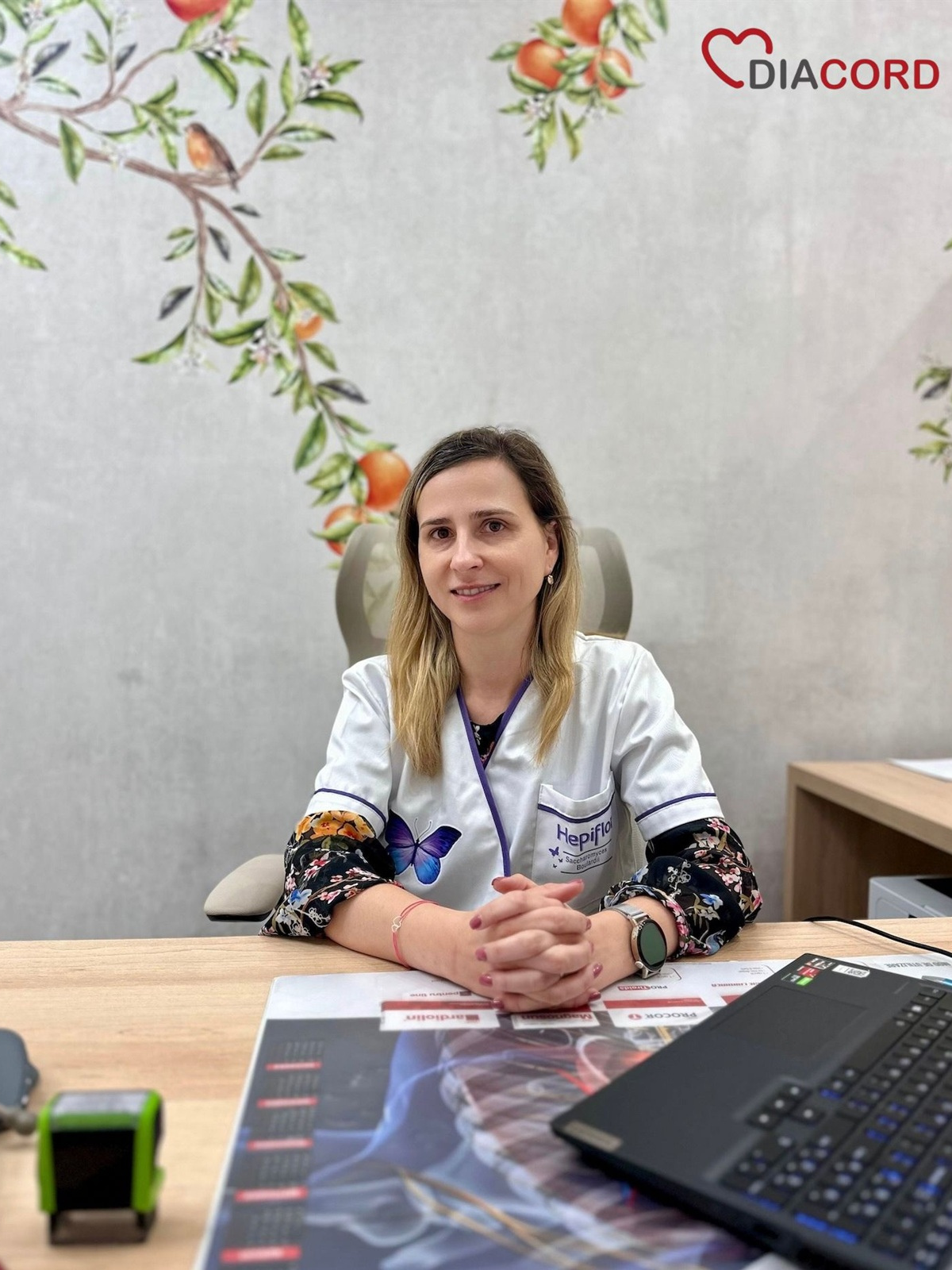 Dr. Pop Iulia Antonia