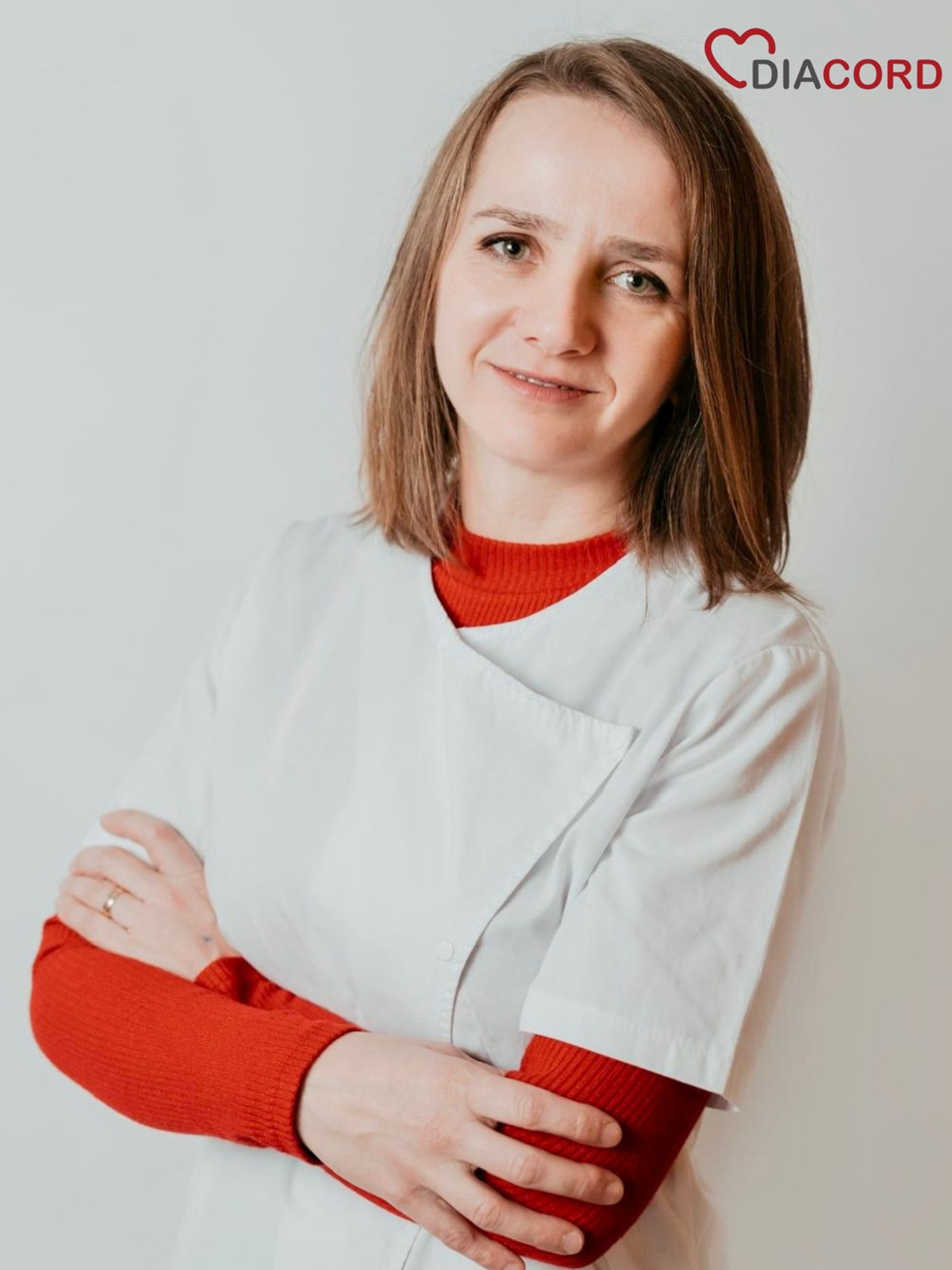 Dr. Zoicaș Cristina