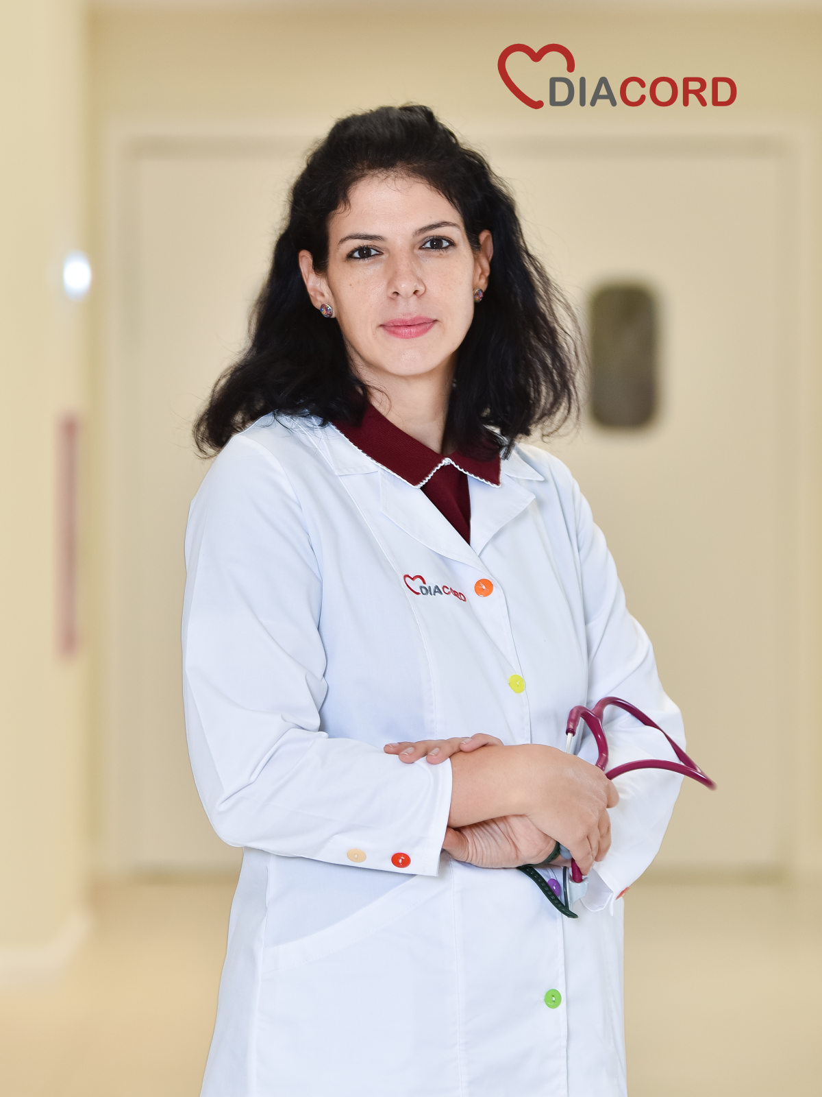 Dr. Contiu Zagreanu Iulia