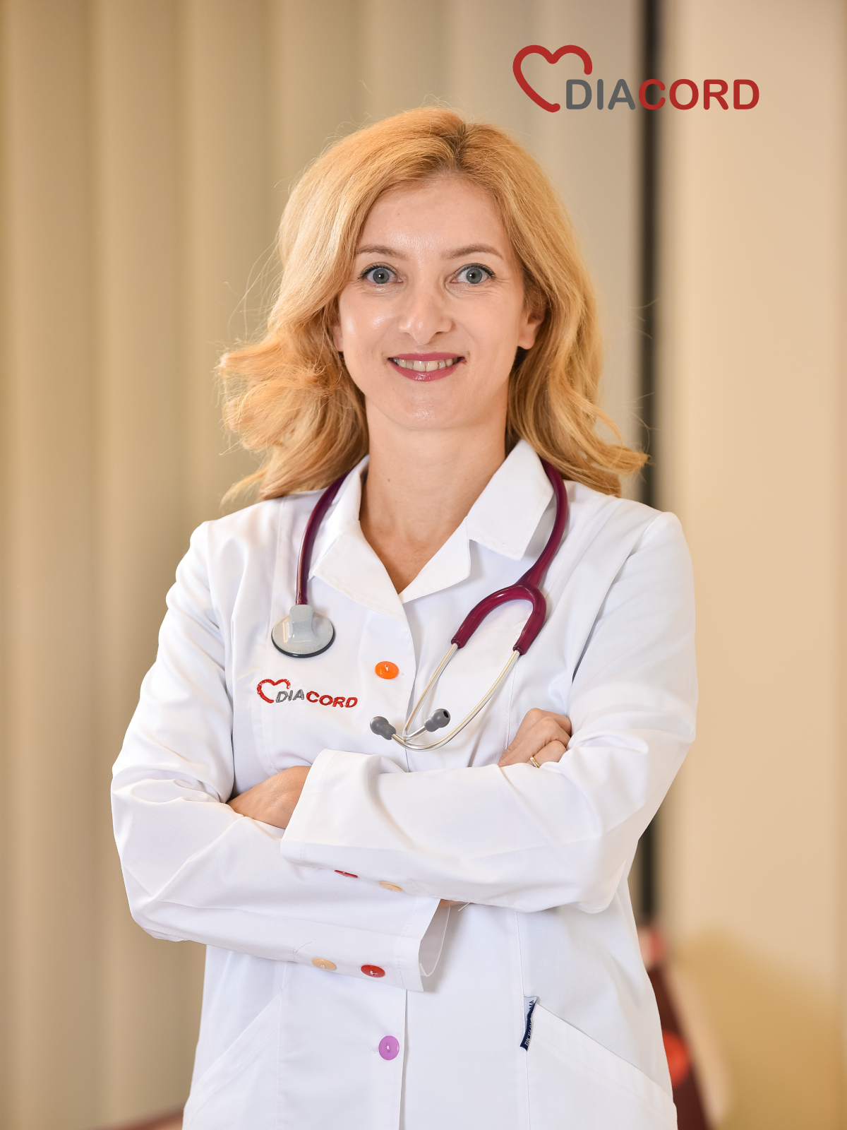 Dr. Matei Claudia Alina