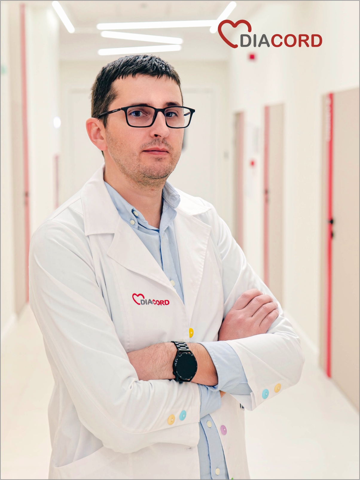 Dr. Pop Lucian Liviu