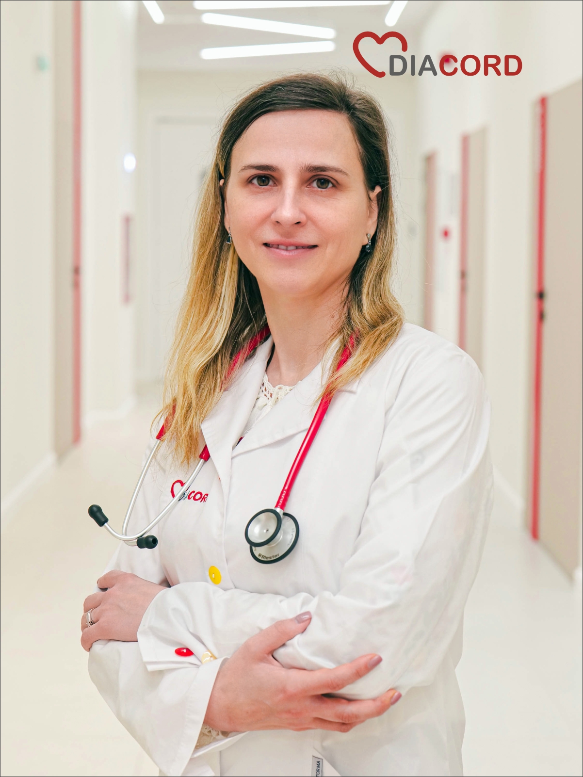 Dr. Pop Iulia Antonia