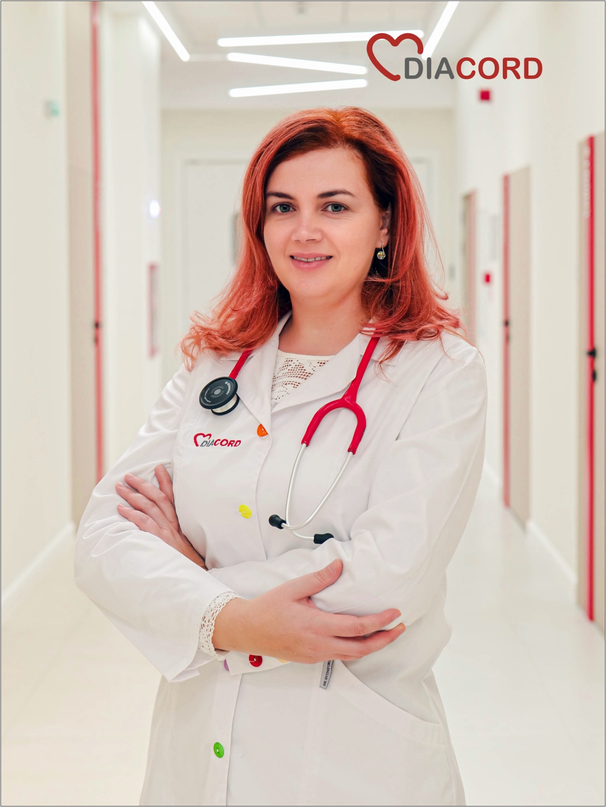 Dr. Singureanu Victoria Emilia